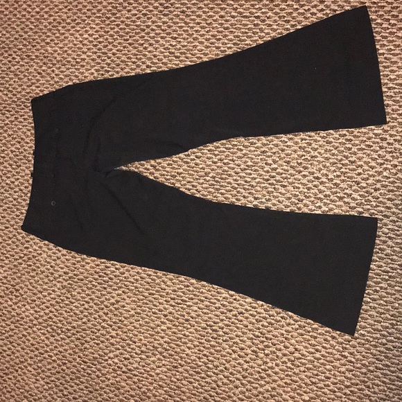 Dress pants - Picture 4 of 5
